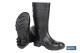 COFAN 12001541 - BOTA AGUA ALTA SEGUR. S-5 NEGRA T-41