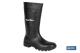 COFAN 12001542 - BOTA AGUA ALTA SEGUR. S-5 NEGRA T-42