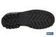 COFAN 12001644 - BOTA ALTA DE AGUA PVC NEGRA TALLA 44