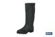 COFAN 12001748 - BOTA ALTA DE AGUA PVC VERDE TALLA 48