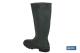 COFAN 12001748 - BOTA ALTA DE AGUA PVC VERDE TALLA 48