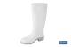 COFAN 12001758 - BOTA AGUA PVC BLANCA TALLA 38
