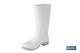 COFAN 12001947 - BOTA AGUA ALTA SEGUR. S-4 BLANCA T-47