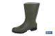 COFAN 12002039 - BOTA PVC VERDE MEDIA CAÑA TALLA 39