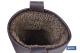 COFAN 12002441 - BOTA PIEL FORRADA SEGURIDAD S3 (MODELO MEGAN) T-41