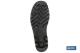 COFAN 12002840 - BOTA AGUA NEGRA ALTA CALIDAD T-40