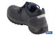 COFAN 12004142 - ZAPATO SERRAJE GRIS S1P MODELO MYRON T 42