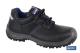 COFAN 12004337 - ZAPATO PIEL NEGRA S3 MODELO MIRTO T 37