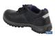 COFAN 12004337 - ZAPATO PIEL NEGRA S3 MODELO MIRTO T 37