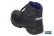 COFAN 12004444 - BOTA PIEL NEGRO S3 MODELO ISKUR T 44