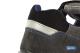 COFAN 12004636 - SANDALIA SERRAJE GRIS S1P MODELO PETRINA T 36