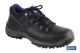 COFAN 12004936 - ZAPATO PIEL S-3 MODELO APOLO NO METAL PROTEC T-36