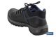 COFAN 12004936 - ZAPATO PIEL S-3 MODELO APOLO NO METAL PROTEC T-36