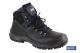 COFAN 12005038 - BOTA PIEL S-3 MODELO DAFNE NO METAL PROTEC T-38