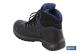 COFAN 12005043 - BOTA PIEL S-3 MODELO DAFNE NO METAL PROTEC T-43