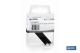 COFAN 14810770 - PASADOR ELASTICO DIN-1481 D-7X70