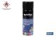 COFAN 15000001 - AFLOJATODO MULTIUSOS 400 ML