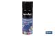 COFAN 15000001 - AFLOJATODO MULTIUSOS 400 ML