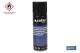COFAN 15000001 - AFLOJATODO MULTIUSOS 400 ML