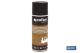 COFAN 15000003 - GRASA BISULFURO MOLIBDENO 400 ML