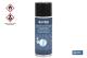 COFAN 15000005 - LIMPIADOR OLEOSO CONTACTOS ELECTRICOS 400ML