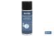 COFAN 15000005 - LIMPIADOR OLEOSO CONTACTOS ELECTRICOS 400ML
