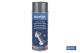 COFAN 15000006 - AFLOJATODO EFECTO FRÍO 400 ML