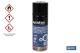 COFAN 15000007 - GRASA BLANCA DE LITIO+PTFE 400 ML