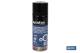 COFAN 15000007 - GRASA BLANCA DE LITIO+PTFE 400 ML