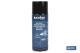 COFAN 15000009 - INOX SPRAY 400 ML