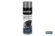 COFAN 15000010 - LIMPIADOR DE FRENOS Y EMBRAGUES 500 ML