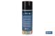 COFAN 15000011 - ANTIADHESIVO PARA SOLDADURAS 400 ML