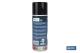 COFAN 15000011 - ANTIADHESIVO PARA SOLDADURAS 400 ML