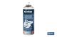 COFAN 15000011 - ANTIADHESIVO PARA SOLDADURAS 400 ML