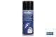 COFAN 15000014 - HIDROREPELENTE CONTRA LA HUMEDAD 400 ML