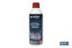 COFAN 15000015 - APAGA LLAMAS 400 ML