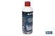 COFAN 15000015 - APAGA LLAMAS 400 ML