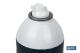 COFAN 15000015 - APAGA LLAMAS 400 ML