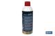 COFAN 15000015 - APAGA LLAMAS 400 ML