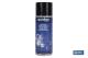 COFAN 15000016 - QUITA GRAFFITI 400 ML