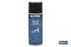 COFAN 15000023 - ADHESIVO EN SPRAY 400ML