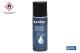 COFAN 15000025 - LUBRICANTE PARA ARMAS 200 ML