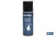 COFAN 15000025 - LUBRICANTE PARA ARMAS 200 ML