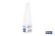 COFAN 15000030 - ADHESIVO CIANOACRILATO. MEDIA DENSIDAD 20GR.
