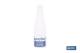 COFAN 15000031 - ADHESIVO CIANOACRILATO. MEDIA DENSIDAD 50 G