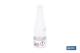 COFAN 15000031 - ADHESIVO CIANOACRILATO. MEDIA DENSIDAD 50 G