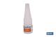COFAN 15000033 - ADHESIVO CIANOACRILATO. ALTA DENSIDAD 20GR.
