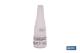 COFAN 15000033 - ADHESIVO CIANOACRILATO. ALTA DENSIDAD 20GR.
