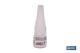 COFAN 15000034 - ADHESIVO CIANOACRILATO. ALTA DENSIDAD 50GR.