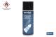 COFAN 15000041 - PASACABLES EN SPRAY 400 ML